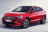 Volkswagen Taigo R-Line: Leasing für nur 279 Euro brutto im Monat