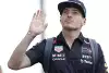 Bild zum Inhalt: Max Verstappen: Wir dürfen Porpoising "nicht überdramatisieren"