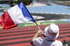 Bild zum Inhalt: Nizza plant Formel-1-Grand-Prix: Gefahr für Le Castellet und Monaco?