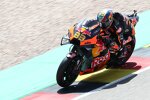 Brad Binder (KTM) 