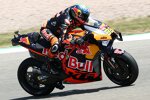 Brad Binder (KTM) 