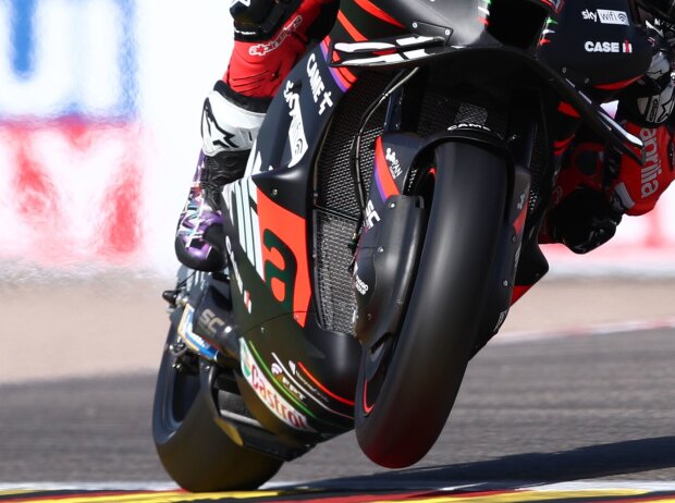 Aprilia Verkleidung Aprilia Verkleidung