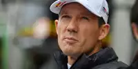 Bild zum Inhalt: Ogiers Pläne: Abbruch des LMP2-Programms, Le Mans 2023 für Toyota