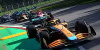 F1 2022