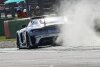 BoP-Änderung vor DTM-Samstagsrennen: Weniger Gewicht für AMG und Ferrari