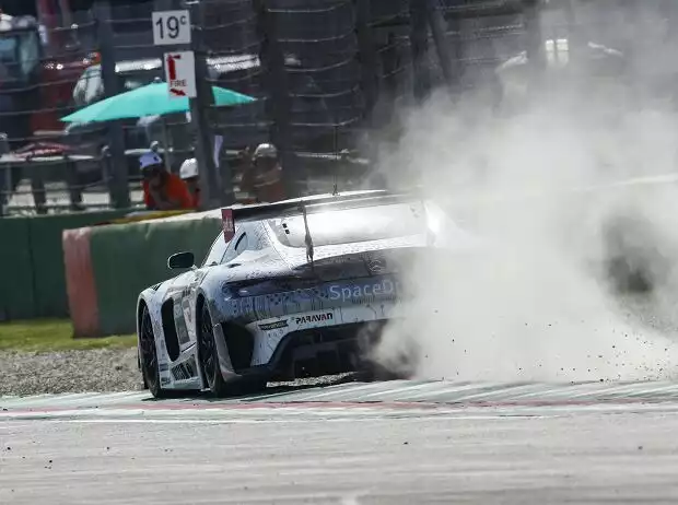 Maximilian Buhk Titel-Bild zur News: Maximilian Buhk
