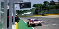 Bild zum Inhalt: DTM-Rennen Imola 1: Comeback-Sieg für Rast, bärenstarke Bortolotti-Aufholjagd