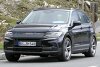 VW Tiguan (2024): Test-Mule der neuen Generation erwischt