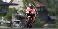 Stefan Bradl