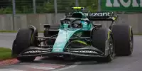 Sebastian Vettel