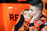 Raul Fernandez (Tech 3) 