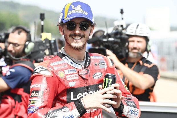 Francesco Bagnaia Ducati Ducati Superbike ~Francesco Bagnaia (Ducati) ~ Francesco Bagnaia Ducati Ducati Superbike ~Francesco Bagnaia (Ducati) ~