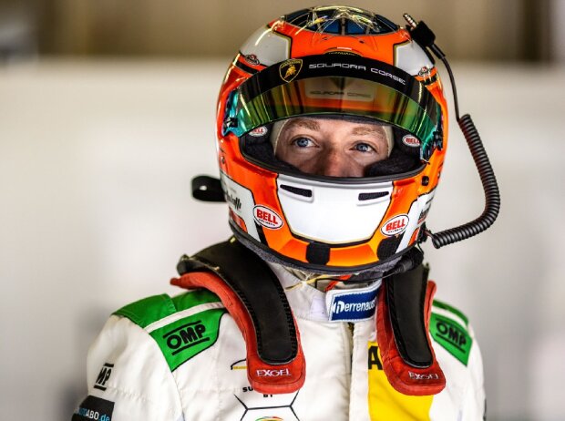 Mirko Bortolotti Mirko Bortolotti