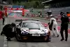 Bild zum Inhalt: Mit dem Rat von Verstappen: Zandvoort-Heimspiel für zwei Fahrer