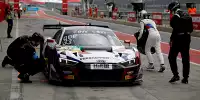 Thierry Vermeulen hat einen perfekten Draht zu Max Verstappen