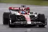 Bild zum Inhalt: Valtteri Bottas hadert mit Timing: Darum schied er in Q2 aus