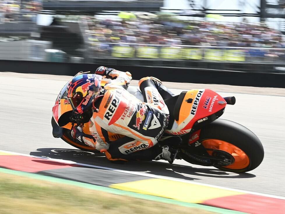 Stefan Bradl