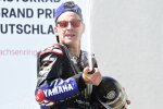 Fabio Quartararo (Yamaha) 