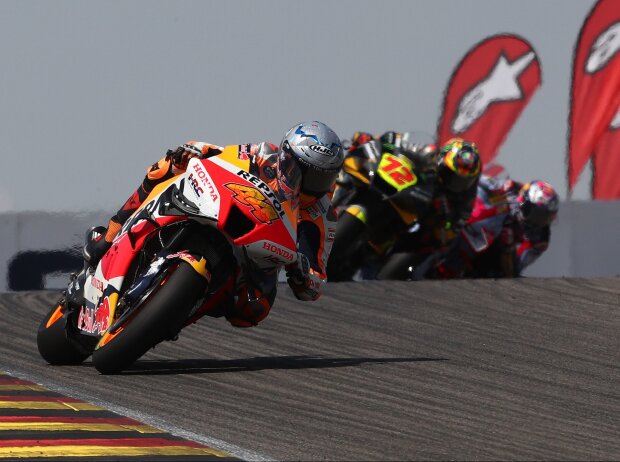 Pol Espargaro Pol Espargaro