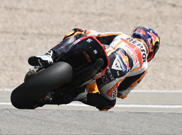 Stefan Bradl