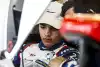 Bild zum Inhalt: Montoya-Familie wiedervereint: Juan Pablo und Sebastian in Watkins Glen