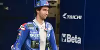 Bild zum Inhalt: Neuigkeiten vom Transferkarussell: Alex Rins in engen Gesprächen mit LCR-Honda