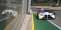 Timo Glock