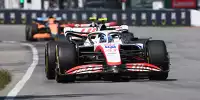 Guanyu Zhou, Mick Schumacher