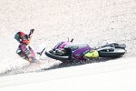 Andrea Migno (Snipers) 