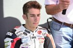 Riccardo Rossi (SIC58) 