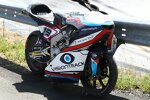 Scott Ogden (Vision Track) 