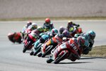 Izan Guevara (Aspar) 