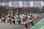 Izan Guevara (Aspar) 