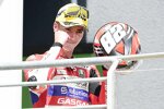 Izan Guevara (Aspar) 