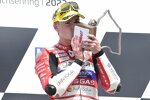 Izan Guevara (Aspar) 