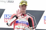Izan Guevara (Aspar) 
