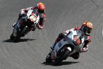 Taiyo Furusato (Honda Asia) 