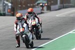 Taiyo Furusato (Honda Asia) 