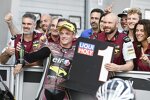 Sam Lowes (Marc VDS) 