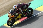 Tony Arbolino (Marc VDS) 