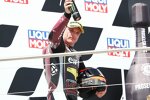 Sam Lowes (Marc VDS) 