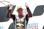 Sam Lowes (Marc VDS) 