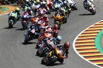 Sam Lowes (Marc VDS) 