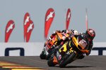 Sam Lowes (Marc VDS) 