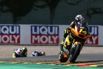 Tony Arbolino (Marc VDS) 