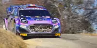 Sebastien Loeb