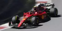 Carlos Sainz