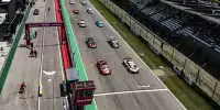 Nico Müller, Rene Rast