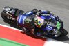Franco Morbidelli verrät, warum er sich in der MotoGP-Saison 2022 so schwertut