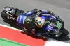 Bild zum Inhalt: Franco Morbidelli verrät, warum er sich in der MotoGP-Saison 2022 so schwertut